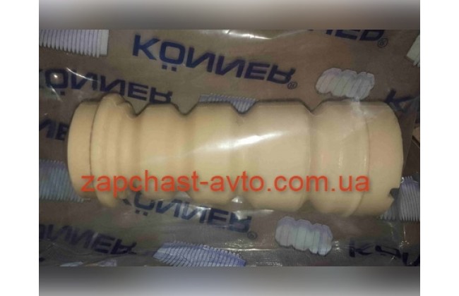 Отбойник заднего амортизатора Amulet Konner A11-2911033, KSAX-8112BR
