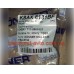 Отбойник переднего амортизатора Tiggo Konner T11-2901027, KSAX-8131BF