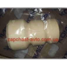 Отбойник переднего амортизатора Tiggo Konner T11-2901027, KSAX-8131BF