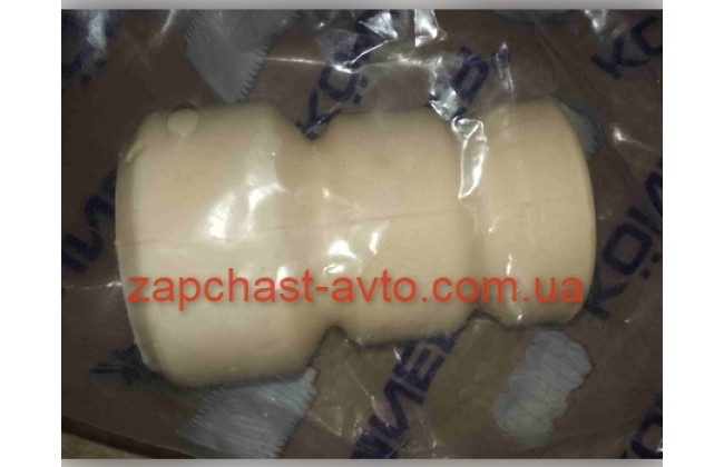 Отбойник переднего амортизатора Tiggo Konner T11-2901027, KSAX-8131BF