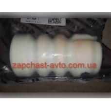 Отбойник заднего амортизатора Tiggo FT 2995-11AC