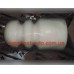 Отбойник заднего амортизатора Tiggo FT 2995-11AC
