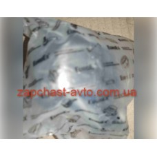 Крышка топливного бака  Amulet EuroEx A11-8CB1103110, EX-01551F