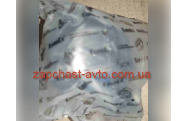 Крышка топливного бака  Amulet EuroEx A11-8CB1103110, EX-01551F
