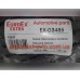 Крышка маслозаливной горловины Amulet EuroEx 480-1003040BA, EX-03485