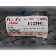 Крышка маслозаливной горловины Amulet EuroEx 480-1003040BA, EX-03485
