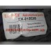 Крышка топливного бака  Amulet EuroEx A11-8CB1103110, EX-01553B