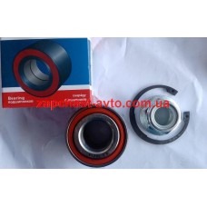 Подшипник Aveo EX задний