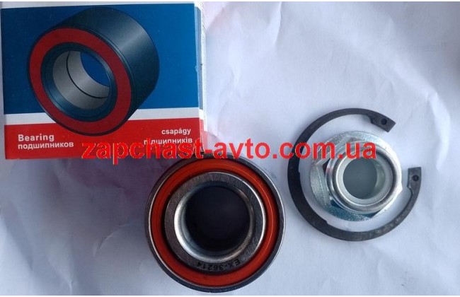 Подшипник Aveo EX задний