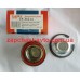 Подшипник Aveo EX задний