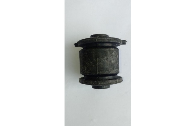 Сайлентблок Tucson SH 55116-29000