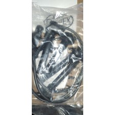 Провода Geely CK/MK Euro-EX
