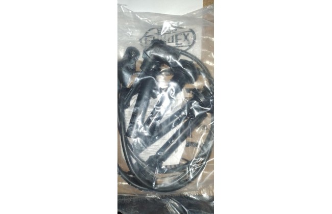 Провода Geely CK/MK Euro-EX