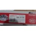 Провода Geely CK/MK Euro-EX