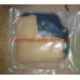 Фильтр АКПП Elantra, I20, I30, Cerato 08 Mobis 46321-23001