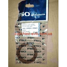 Сальник распредвала Amulet FSO
