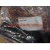 Пыльник переднего амортизатора Geely MK FT