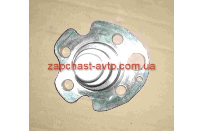 Цапфа ступица задняя Amulet левая OE