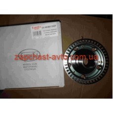 Ступица передняя Amulet ABS EX (д 40мм)