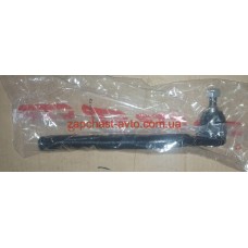 Наконечник рулевой  Elantra, Ceed, I30 06-09 левый CTR 56820-2H000