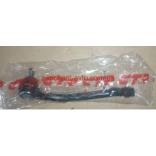 Наконечник рулевой  Elantra, Ceed, I30 06-09 правый CTR 56820-2H090
