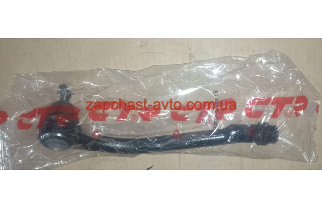Наконечник рулевой  Elantra, Ceed, I30 06-09 правый CTR 56820-2H090