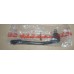 Наконечник рулевой  Elantra, Ceed, I30 06-09 правый CTR 56820-2H090