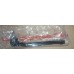 Наконечник рулевой  Elantra, Ceed, I30 06-09 левый CTR 56820-2H000