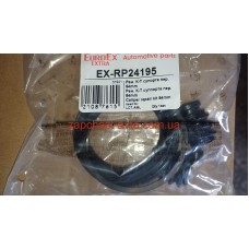Ремкомплект цилиндров суппорта Aveo, Lacetti (d54mm) EuroEx