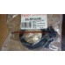 Ремкомплект цилиндров суппорта Aveo, Lacetti (d54mm) EuroEx