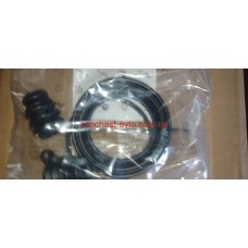Ремкомплект цилиндров суппорта Aveo, Lacetti (d54mm) EuroEx