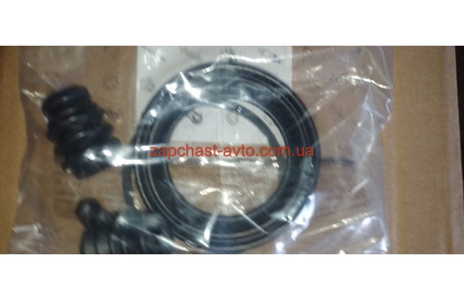 Ремкомплект цилиндров суппорта Aveo, Lacetti (d54mm) EuroEx