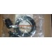 Ремкомплект цилиндров суппорта Aveo, Lacetti (d54mm) EuroEx