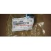 Сайлентблок Sonata 10-, Optima 10-,I 40 Mobis 55215-3R000