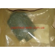 Сайлентблок Sonata 10-, Optima 10-,I 40 Mobis 55215-3R000