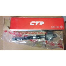 Тяга рулевая внутренняя Sonata YF 10- CTR CRKH-45