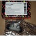 РТЦ левый с ABS Geely CK FT