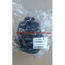 Пыльник шруса наружного Geely MK OE (82x21x88выс.)