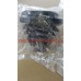 Пыльник шруса наружного Geely MK OE (82x21x88выс.)