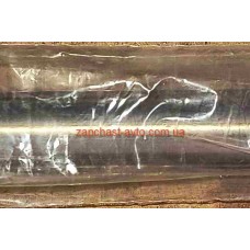 Ось толкателей клапанов впускных Матиз GMP 96352715