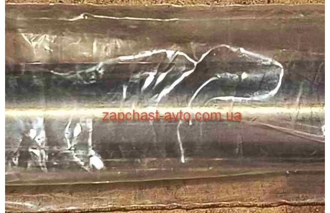 Ось толкателей клапанов впускных Матиз GMP 96352715