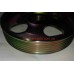 Шкив гидроусилителя Logan EuroEx 7700875328