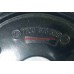 Шкив гидроусилителя Logan EuroEx 7700875328