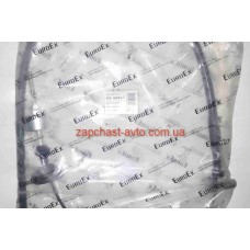 Трос сцепления Logan EuroEx EX-46867
