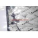 Трос сцепления Logan EuroEx EX-46867
