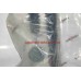 Трос кулисы Trafic, Vivaro 1.9-2.5 01- Maxgear 7701477671, 32-0583