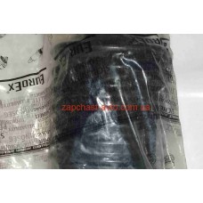 Пыльник переднего амортизатора Logan, Sandero, Duster EuroEx 6001548402, EX-48402