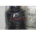 Пыльник переднего амортизатора Logan, Sandero, Duster EuroEx 6001548402, EX-48402