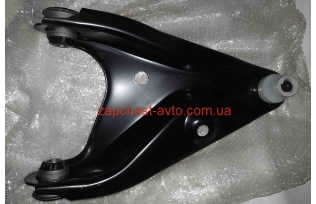 Рычаг правый Logan EuroEx 6001547519, EX-47519