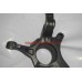 Кулак поворотный левый Duster EX 8200881941, EX-SK81941